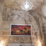 Residenza Rosaria Delle Meraviglie