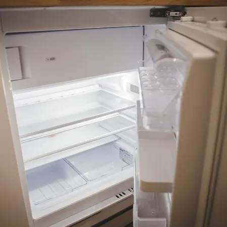 Residenza Rosaria Delle Meraviglie Apartament Bari