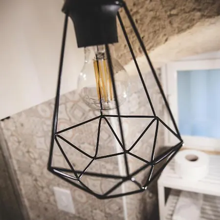 Residenza Rosaria Delle Meraviglie