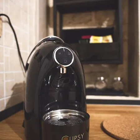 Residenza Rosaria Delle Meraviglie *