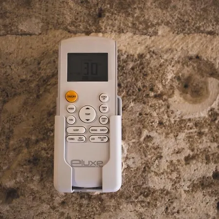 Residenza Rosaria Delle Meraviglie Apartamento Bari