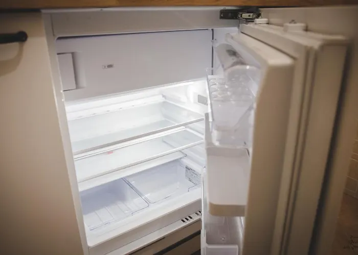 Residenza Rosaria Delle Meraviglie Apartamento Bari