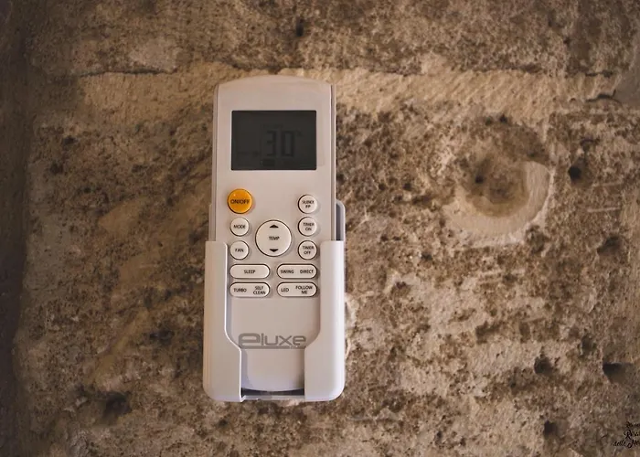 Residenza Rosaria Delle Meraviglie Διαμέρισμα Μπάρι